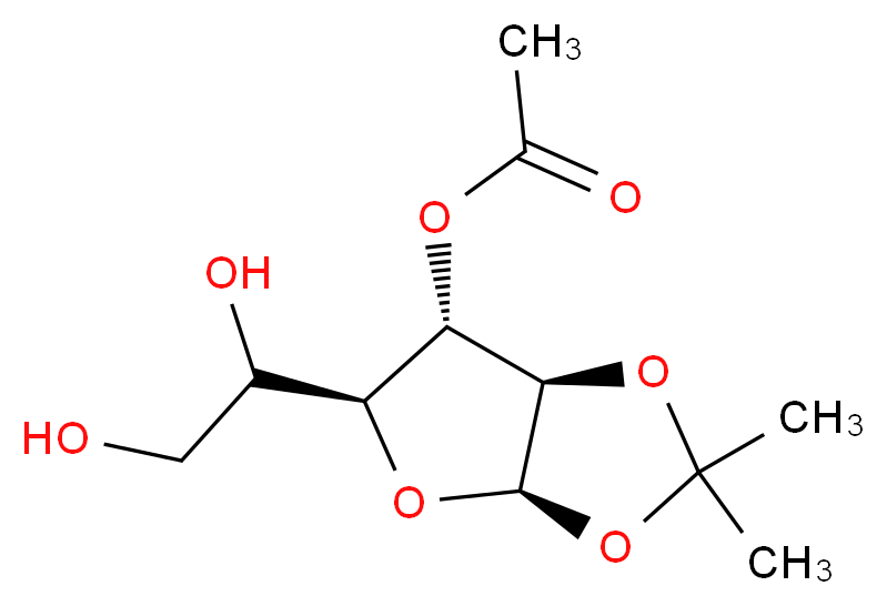 109680-96-8 molecular structure