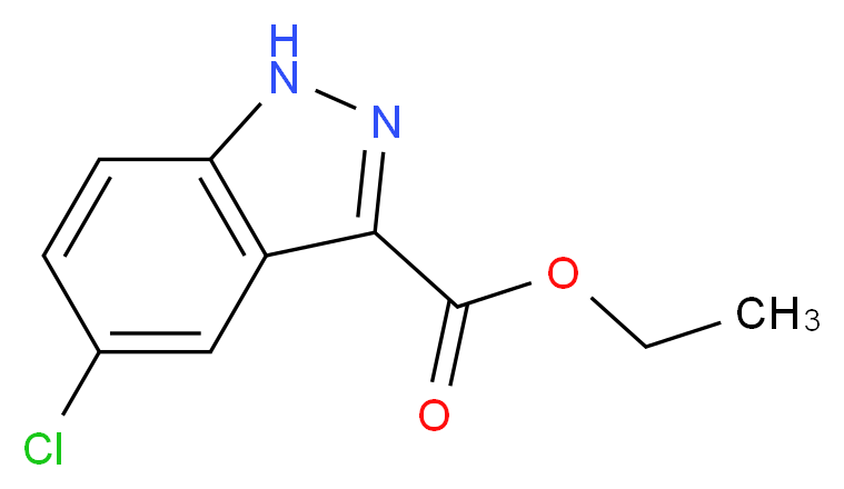 1081-05-6 molecular structure