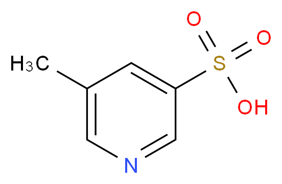 4808-70-2 molecular structure