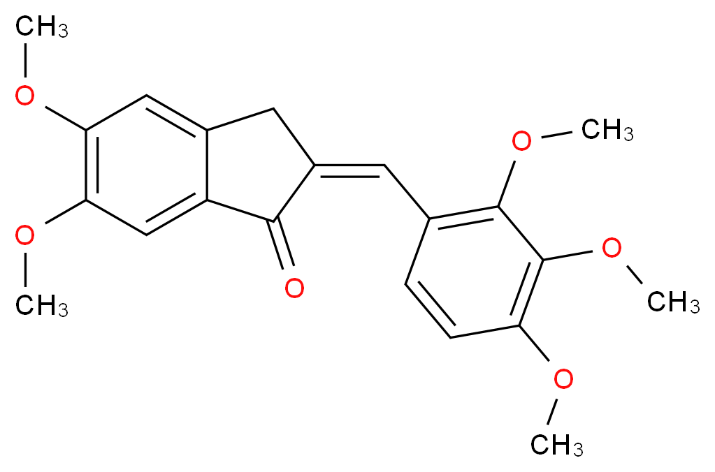 164283264 molecular structure