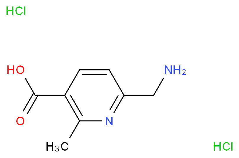 MFCD23144015 molecular structure