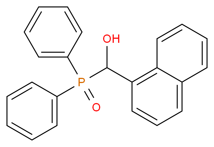MFCD00123309 molecular structure