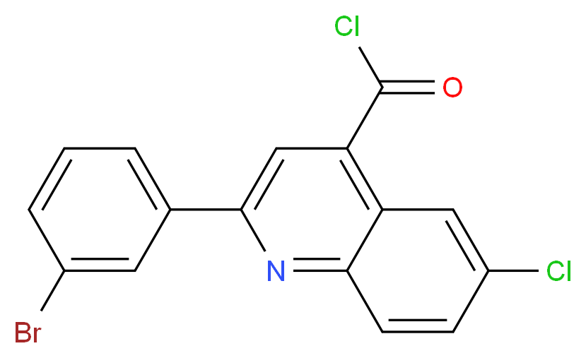 MFCD03421298 molecular structure