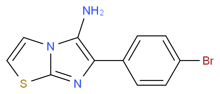 164304358 molecular structure