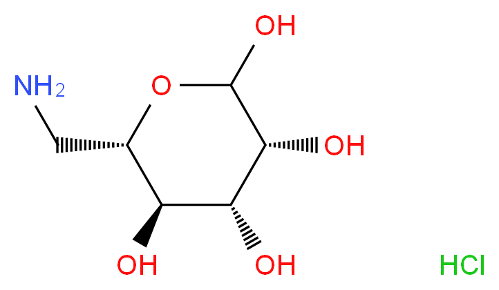 55324-97-5 molecular structure