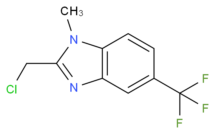MFCD09028434 molecular structure