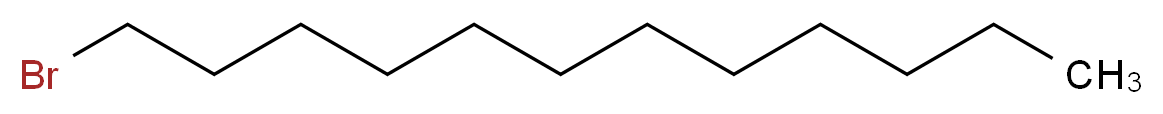 143-15-7 molecular structure