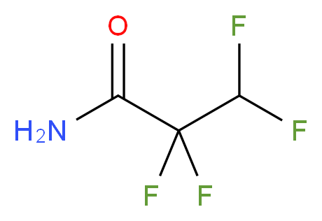 2069-86-5 molecular structure