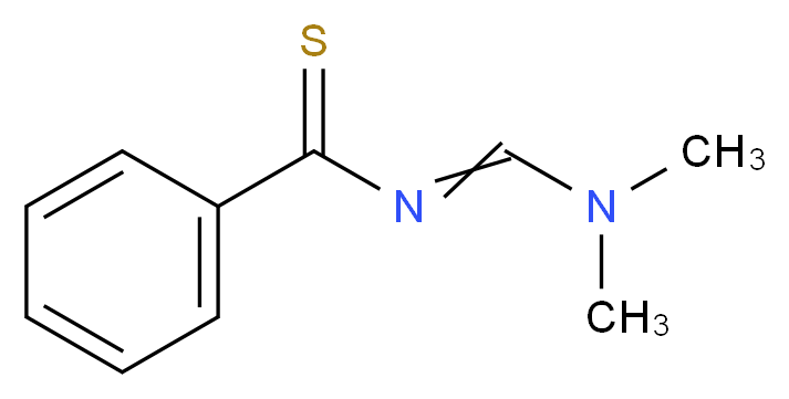 MFCD00116675 molecular structure