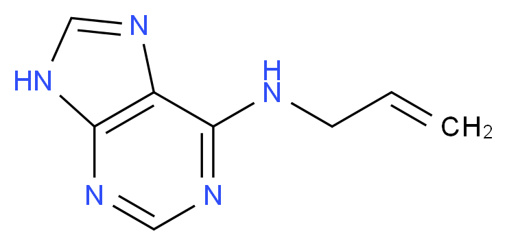 164241247 molecular structure