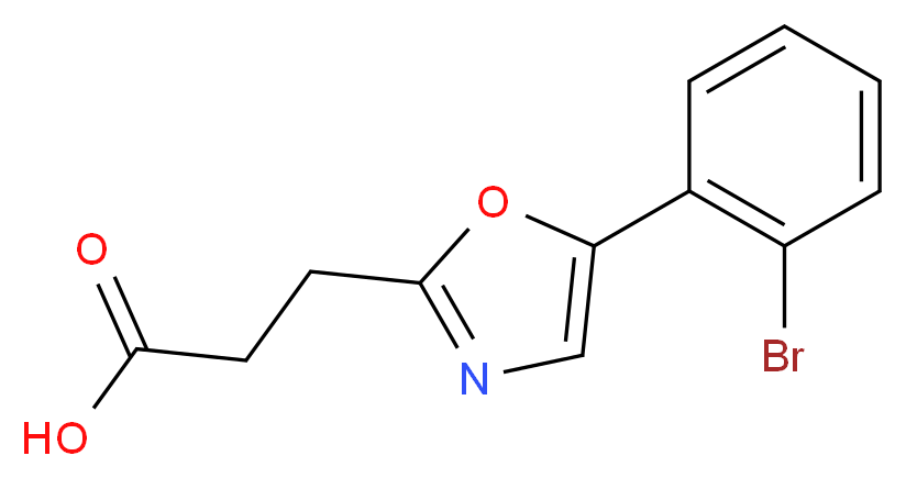 MFCD09803663 molecular structure