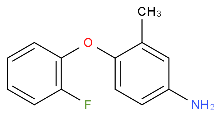 MFCD08687893 molecular structure