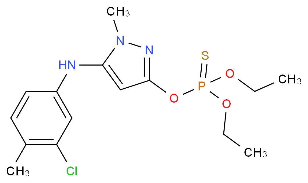 MFCD02180334 molecular structure