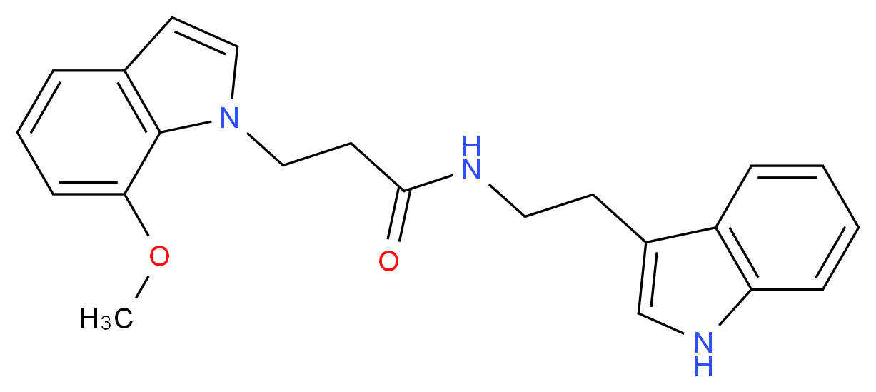164280223 molecular structure
