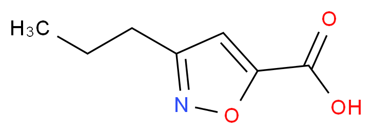 14716-92-8 molecular structure