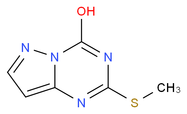 MFCD14581683 molecular structure