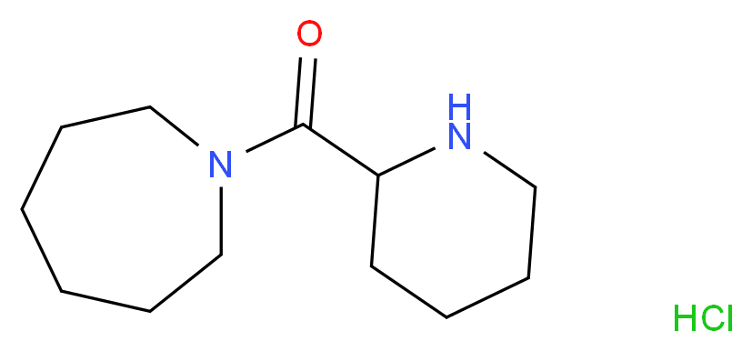 MFCD13562185 molecular structure