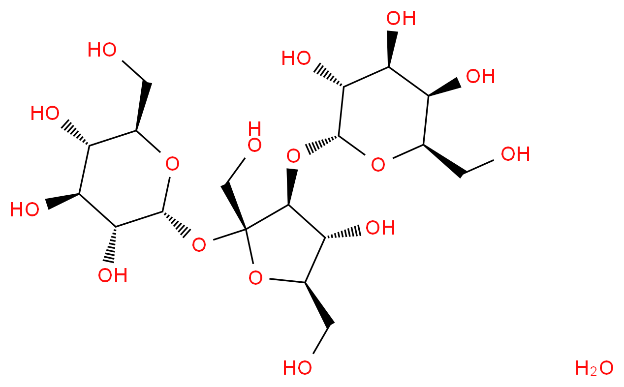 164262216 molecular structure
