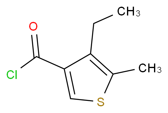 MFCD12197868 molecular structure