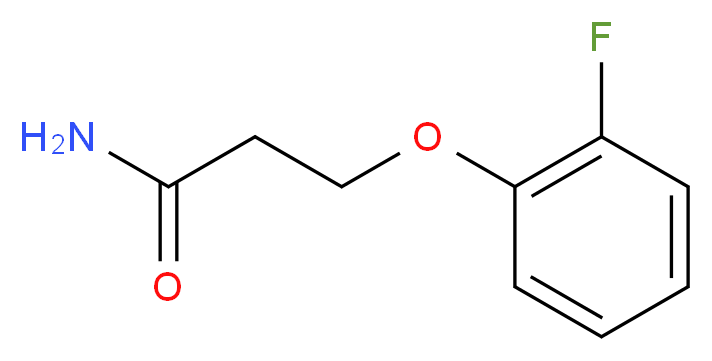 MFCD11643184 molecular structure