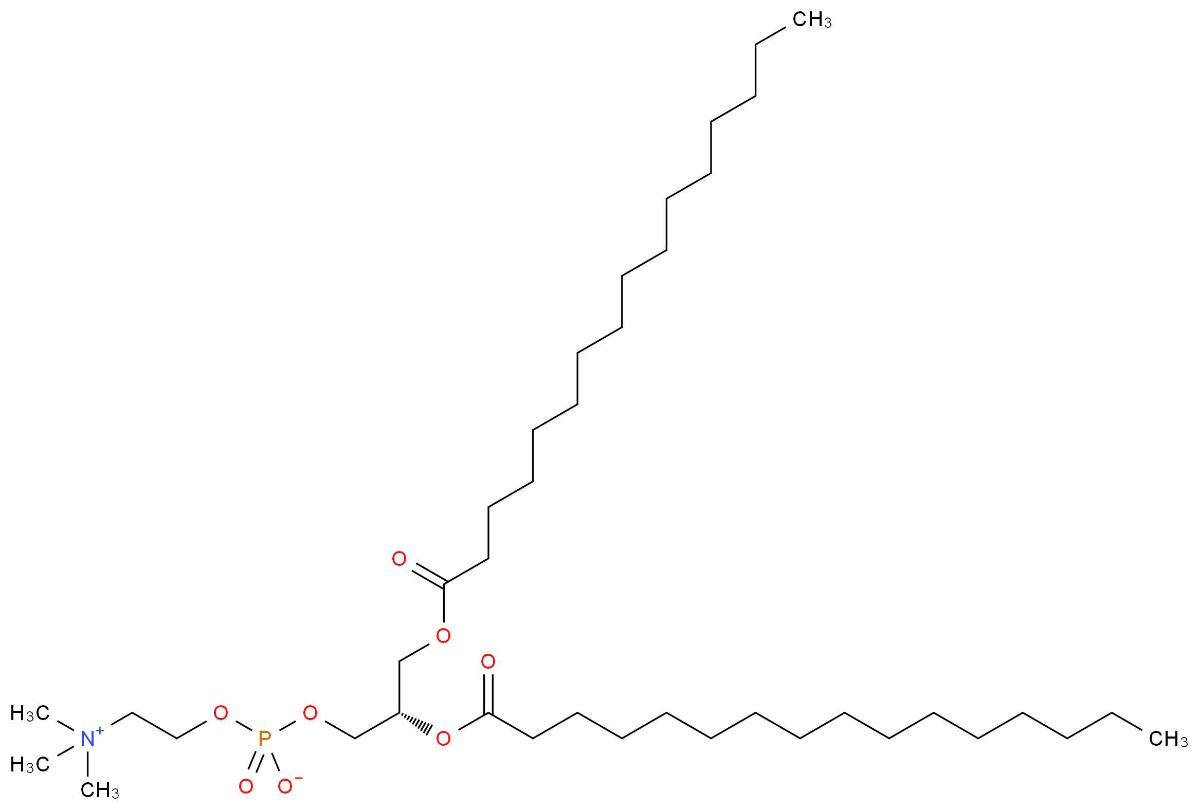 35418-55-4 molecular structure