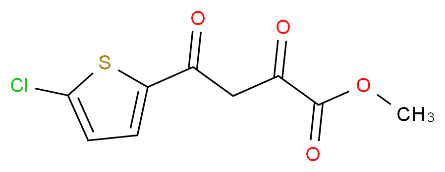 MFCD07324846 molecular structure