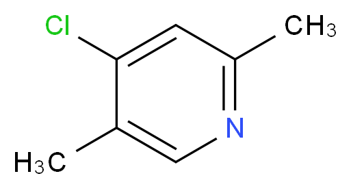 22282-80-0 molecular structure