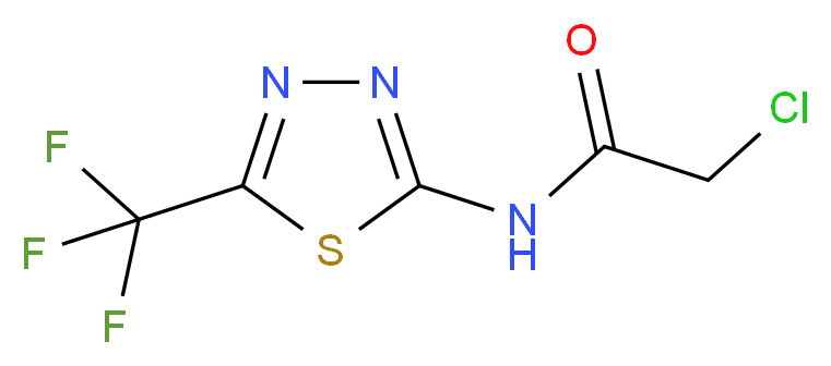 MFCD00500764 molecular structure