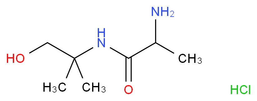 MFCD13562580 molecular structure