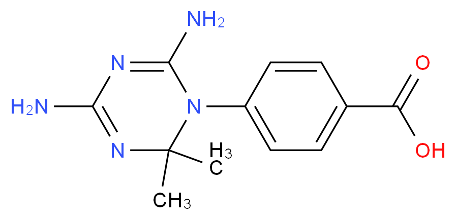 MFCD00722532 molecular structure