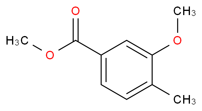 3556-83-0 molecular structure