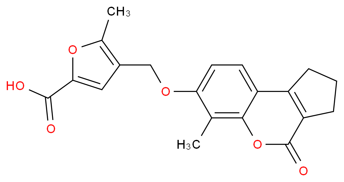164243619 molecular structure