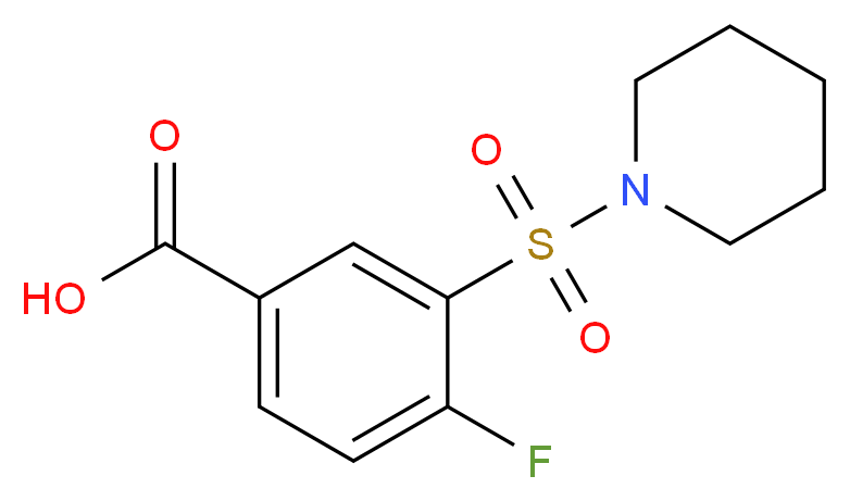 MFCD01197508 molecular structure