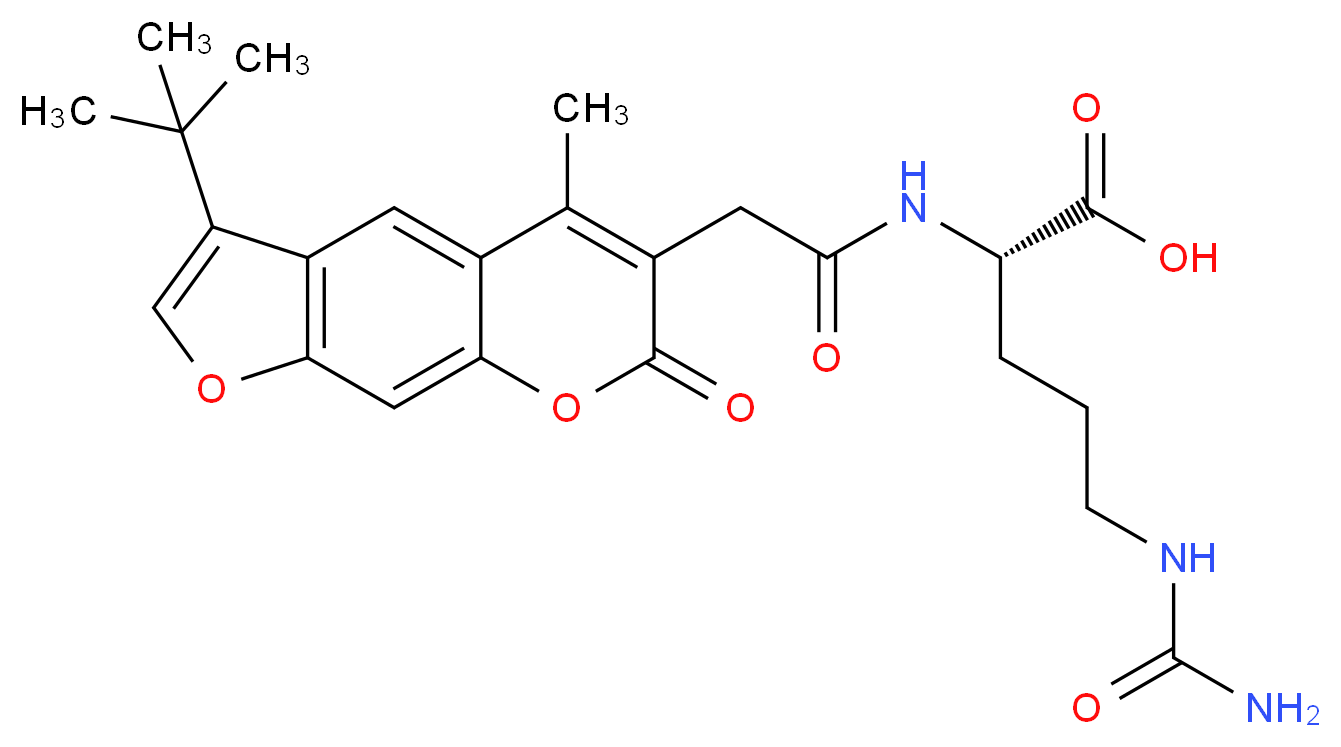164260240 molecular structure