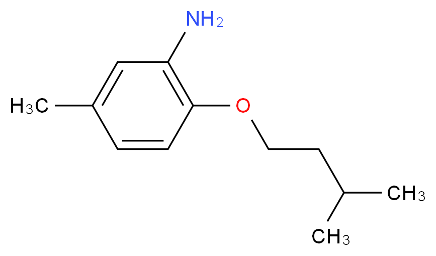 MFCD08687946 molecular structure