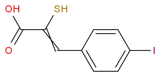 179528-45-1 molecular structure