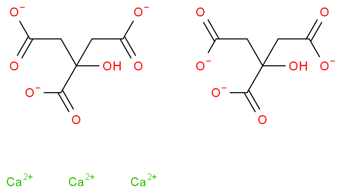 813-94-5 molecular structure