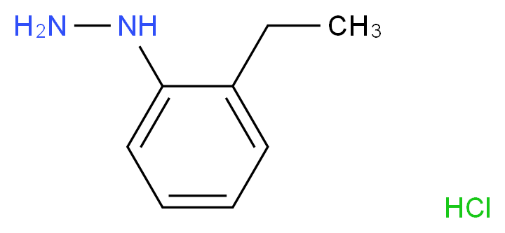 58711-02-7 molecular structure