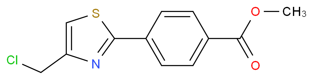 MFCD09758989 molecular structure