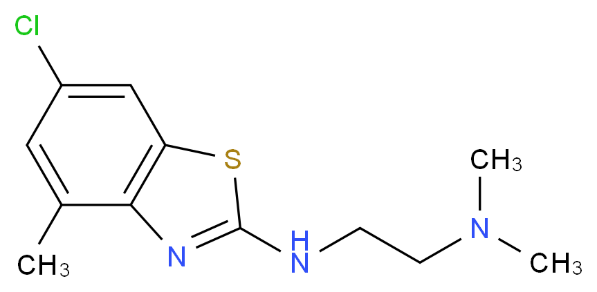MFCD16631807 molecular structure
