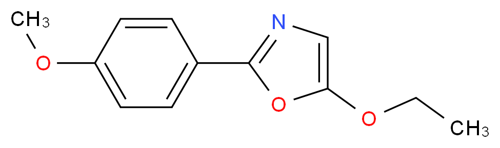 477867-59-7 molecular structure