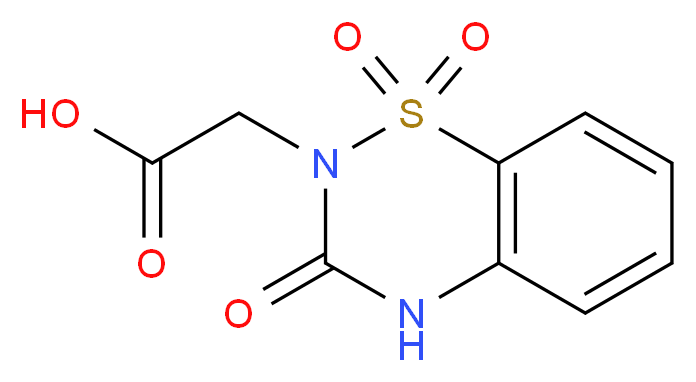 MFCD16330258 molecular structure