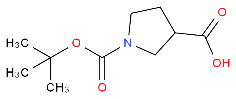 59378-75-5 molecular structure