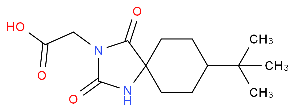 MFCD06370767 molecular structure