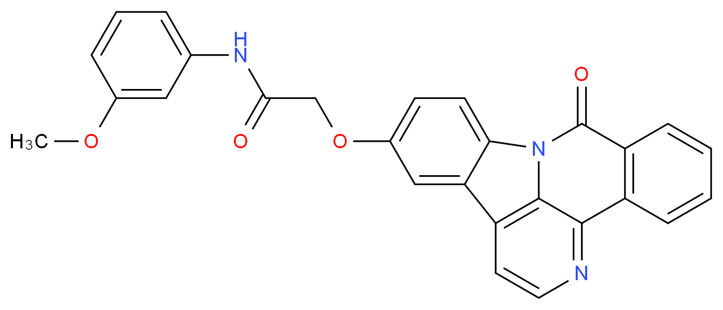 164272934 molecular structure