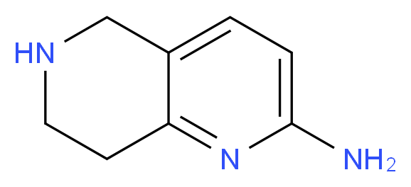 912366-00-8 molecular structure