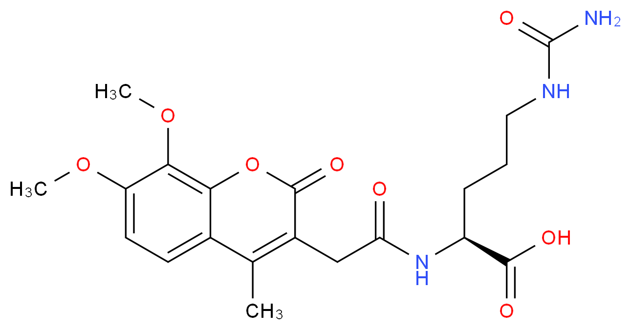 164263046 molecular structure