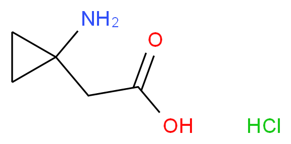 MFCD23135867 molecular structure