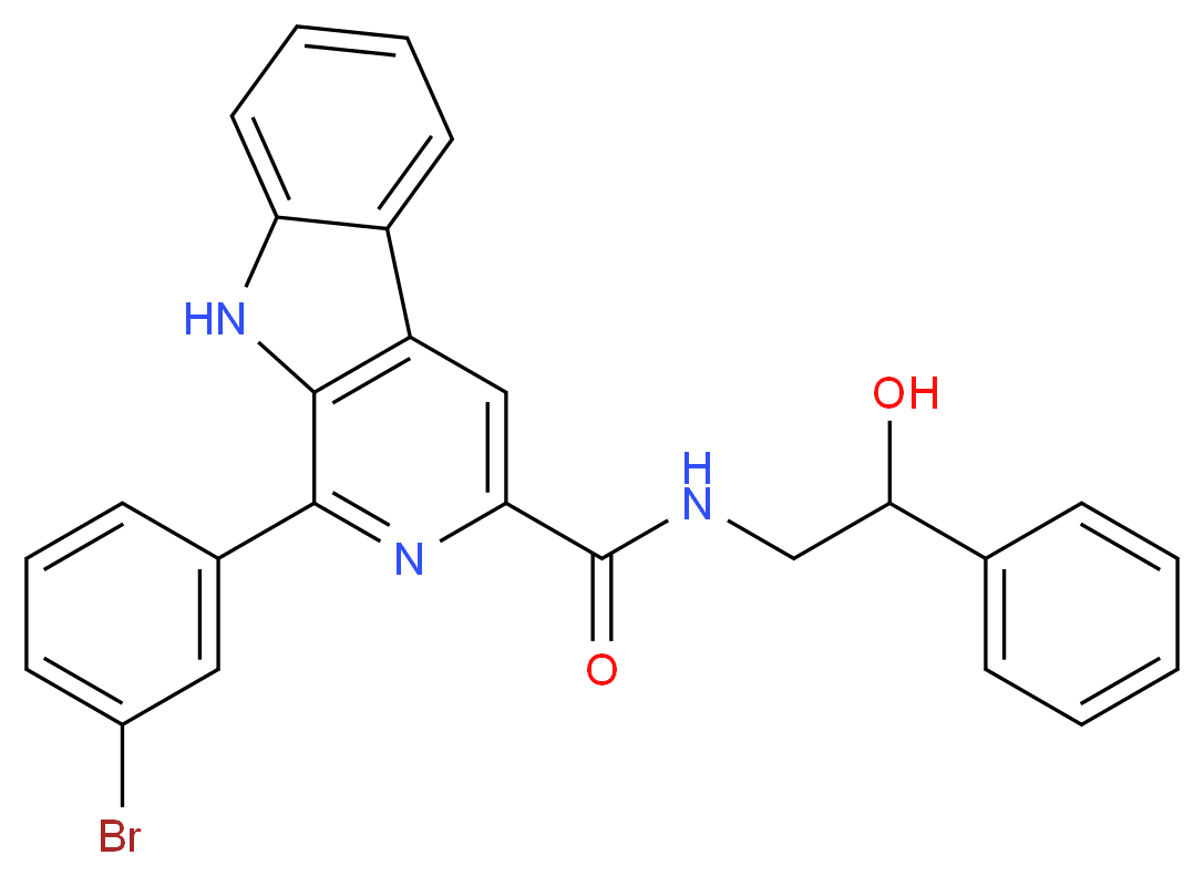 164260592 molecular structure
