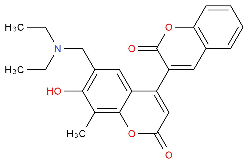 164263325 molecular structure